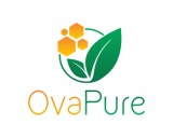 /public/logoimage/1594627819entry 6.jpg